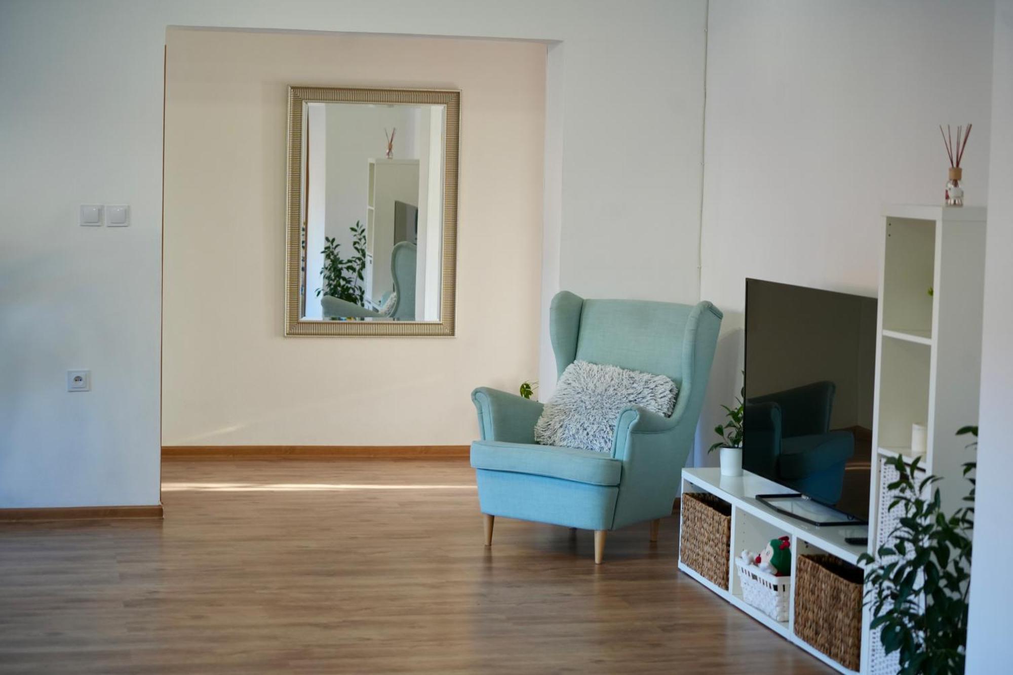 Ubytování U Pivovaru Kamenice nad Lipou Exterior foto