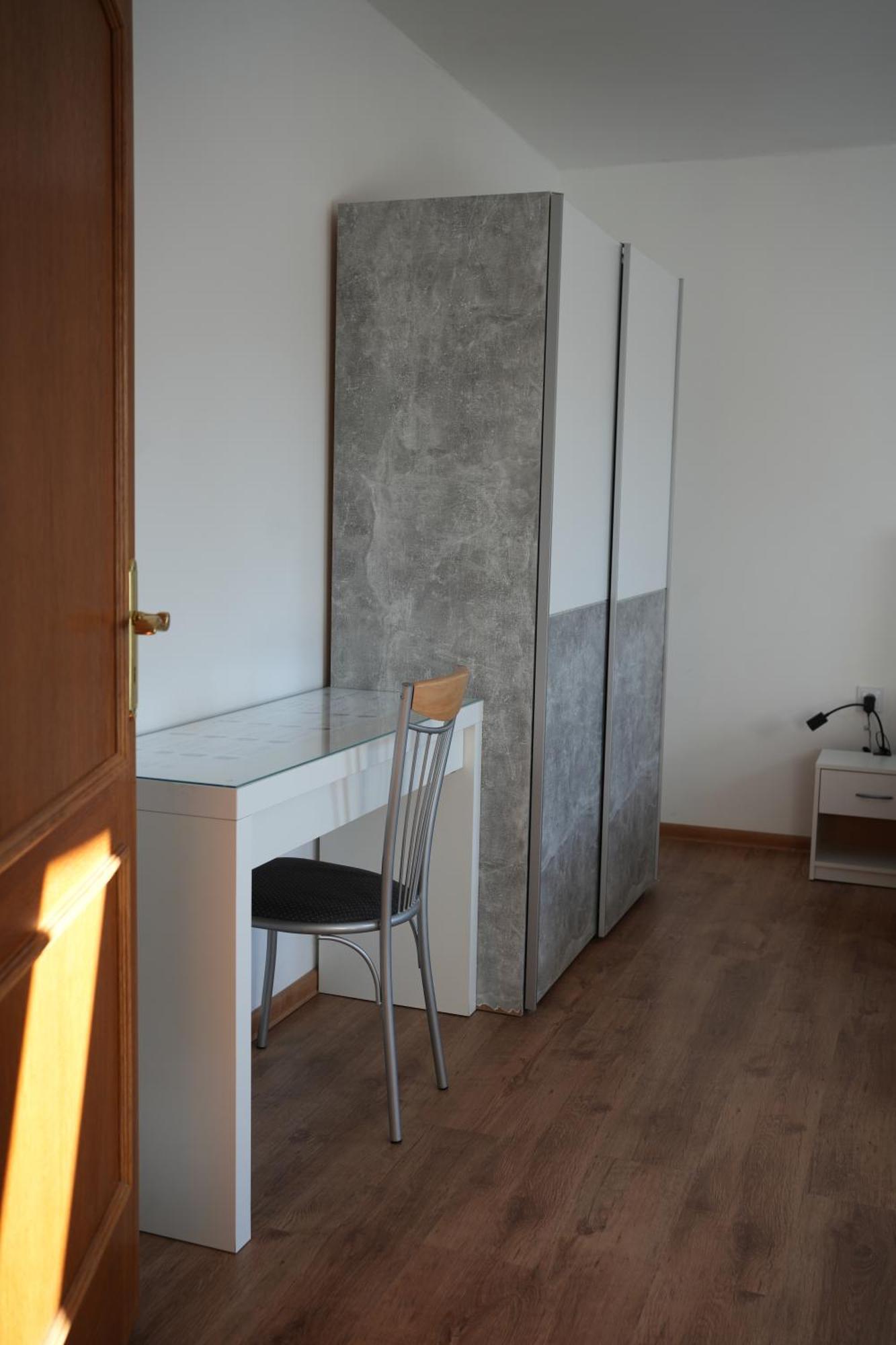 Ubytování U Pivovaru Kamenice nad Lipou Exterior foto